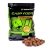 Euro Boilies 18mm/1kg Halibut